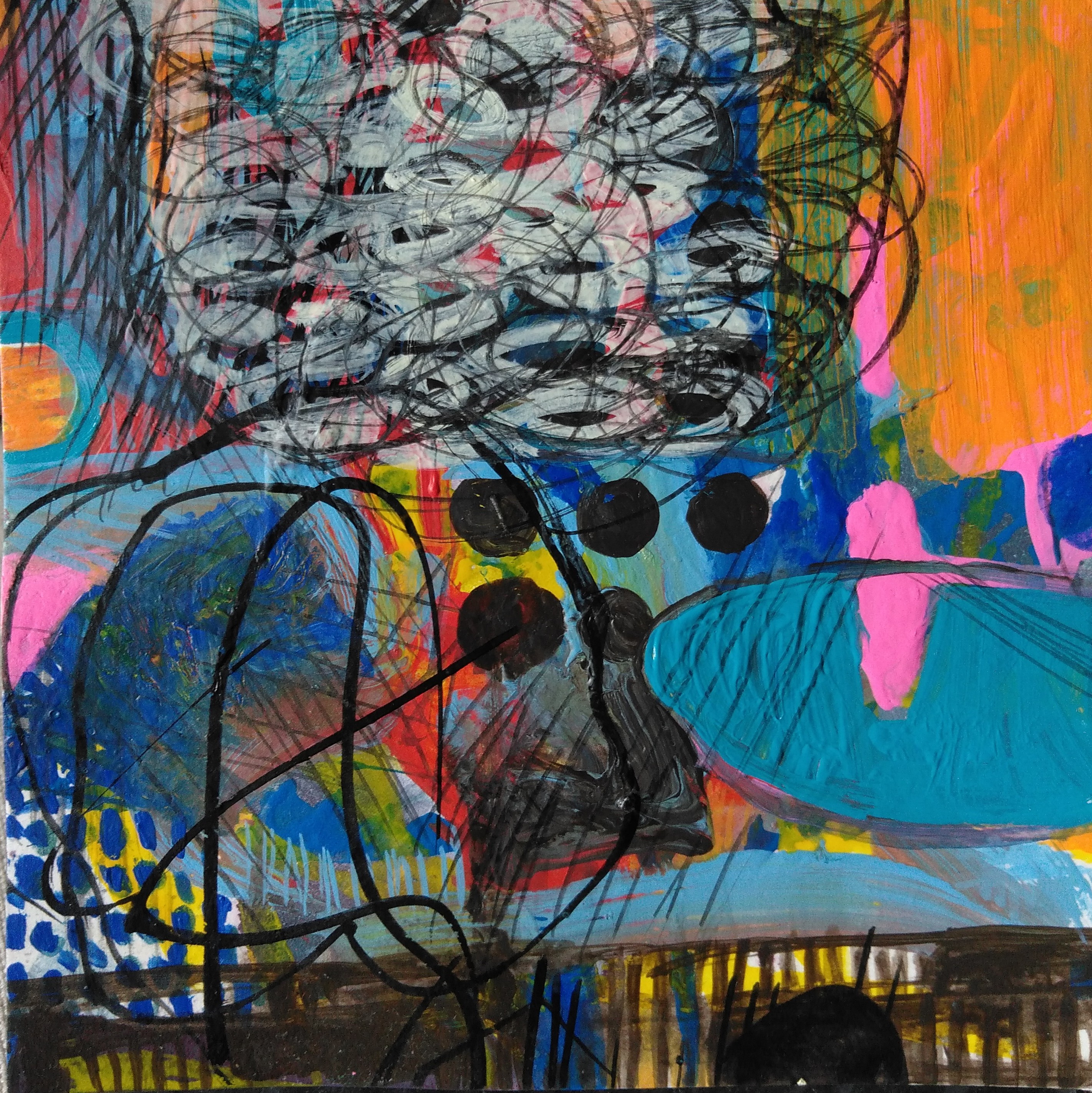 Artwrk 1